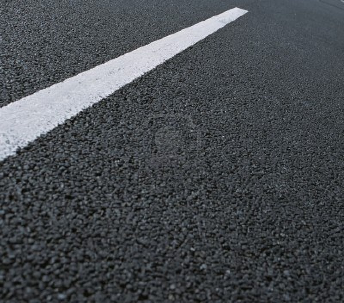 Asfalt Nedir ve Asfalt Çeşitleri