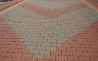 Her türlü üst yapı ve alt yapı projelerini yapmaktayız. Ayrıca baca yükseltme, alt yapı işleri, park bahçe işleri, kapalı otopark, açık otopark ve özel iste içi asfalt işleri yapmaktayız.